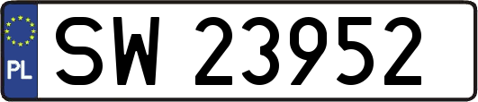 SW23952