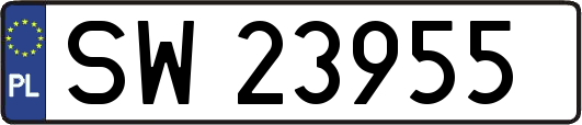 SW23955