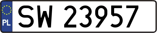 SW23957