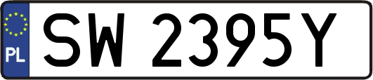 SW2395Y