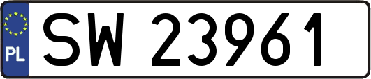 SW23961