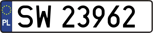 SW23962