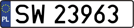 SW23963