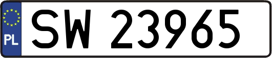 SW23965
