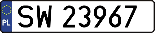 SW23967
