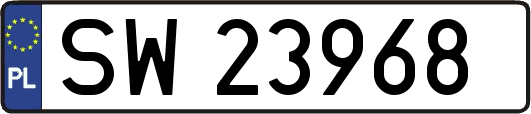 SW23968