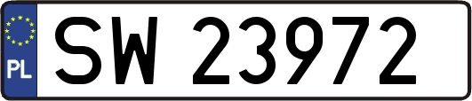 SW23972