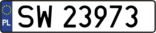SW23973