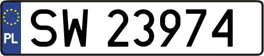 SW23974