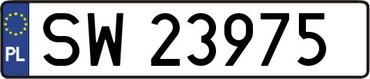 SW23975