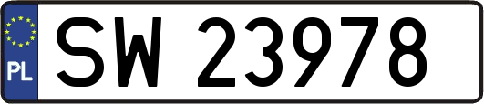 SW23978
