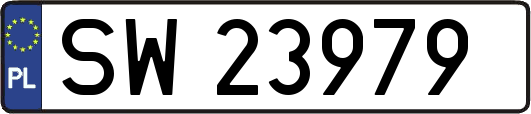 SW23979