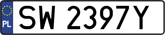 SW2397Y
