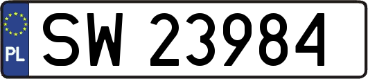 SW23984