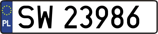 SW23986