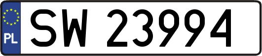 SW23994