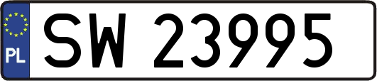 SW23995