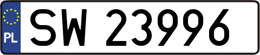 SW23996