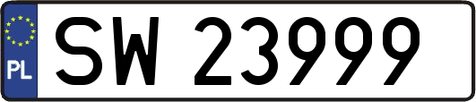 SW23999