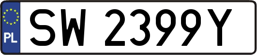 SW2399Y