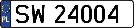 SW24004
