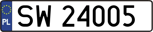 SW24005