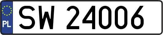 SW24006