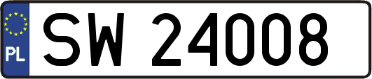 SW24008