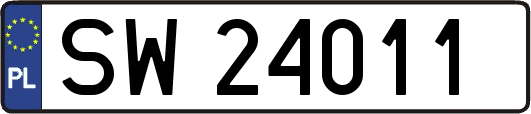 SW24011