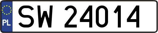 SW24014