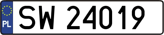 SW24019