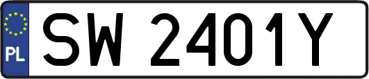 SW2401Y