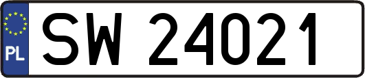 SW24021
