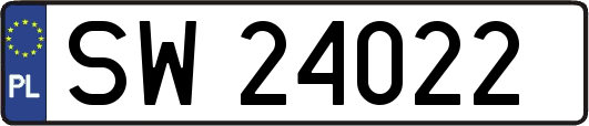 SW24022