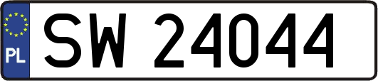 SW24044