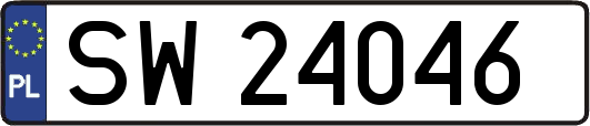 SW24046