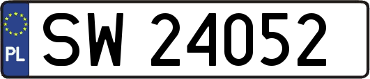 SW24052