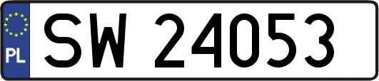SW24053