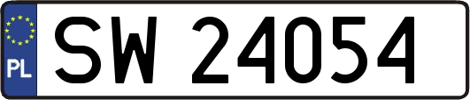 SW24054