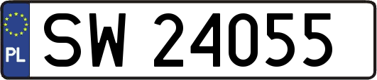 SW24055