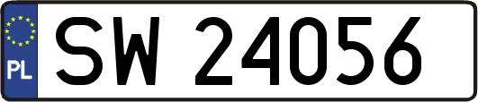SW24056