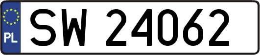 SW24062