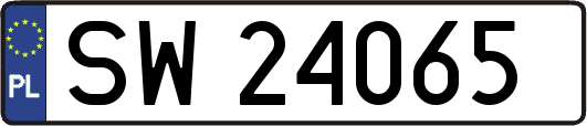 SW24065