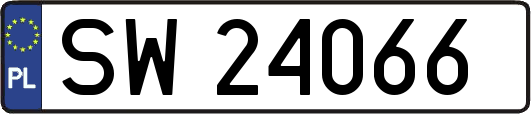 SW24066