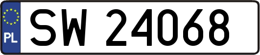 SW24068