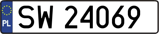 SW24069