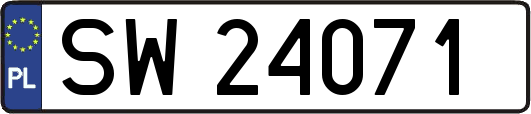 SW24071