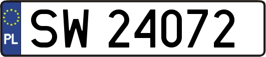 SW24072