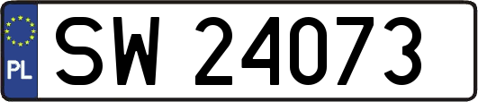 SW24073