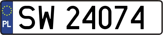 SW24074